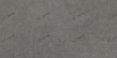 Керамогранит Textile TX 02 60x120 Лаппатированный ESTIMA TX02LS60X120RGW