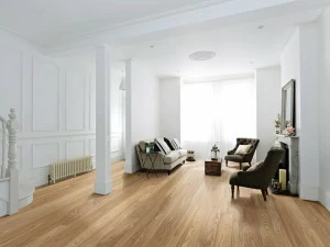 CP Parquet Вязевой паркет Antico asolo natura