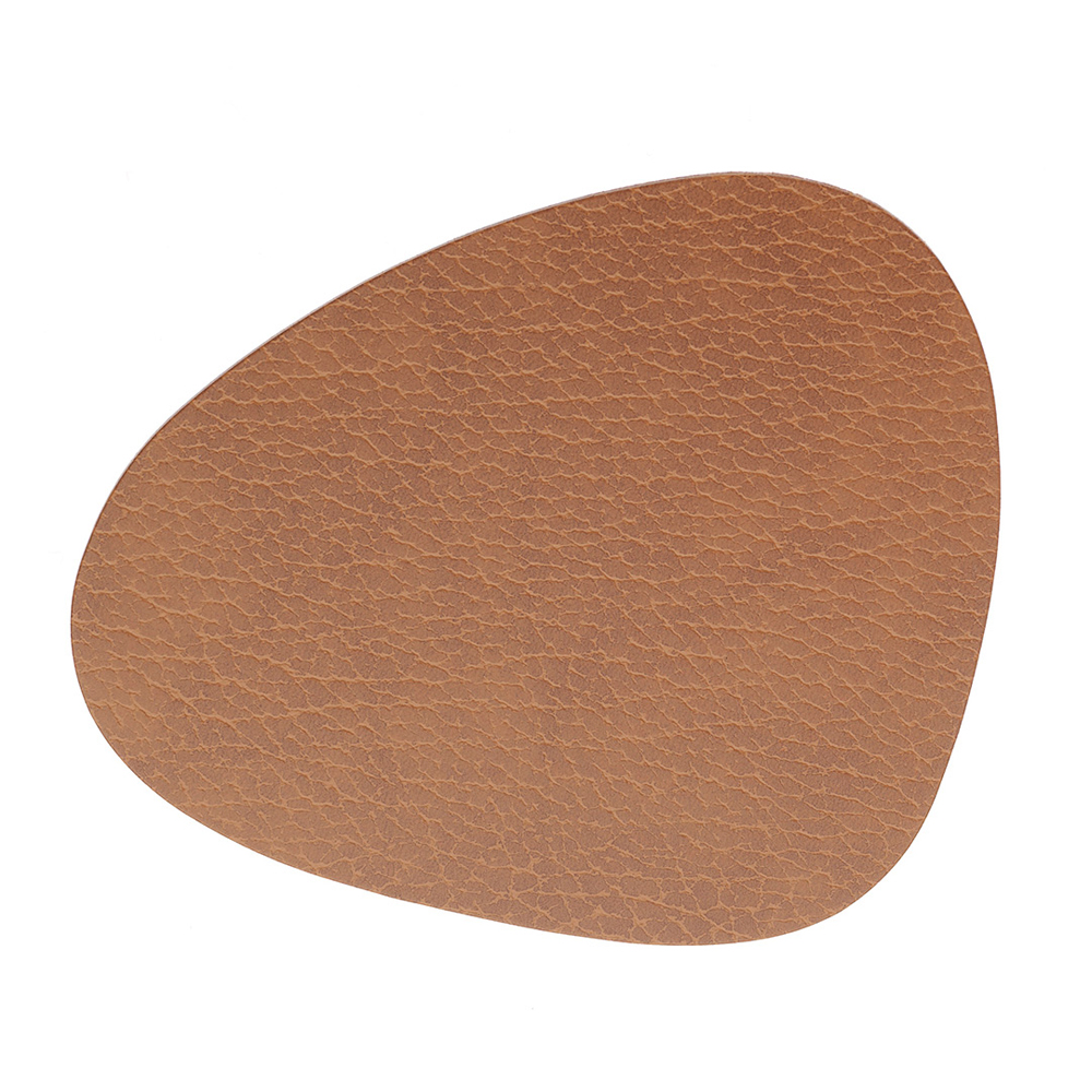 5711590723006 nature подстаканник фигурный 11x13 см UMAGE BULL