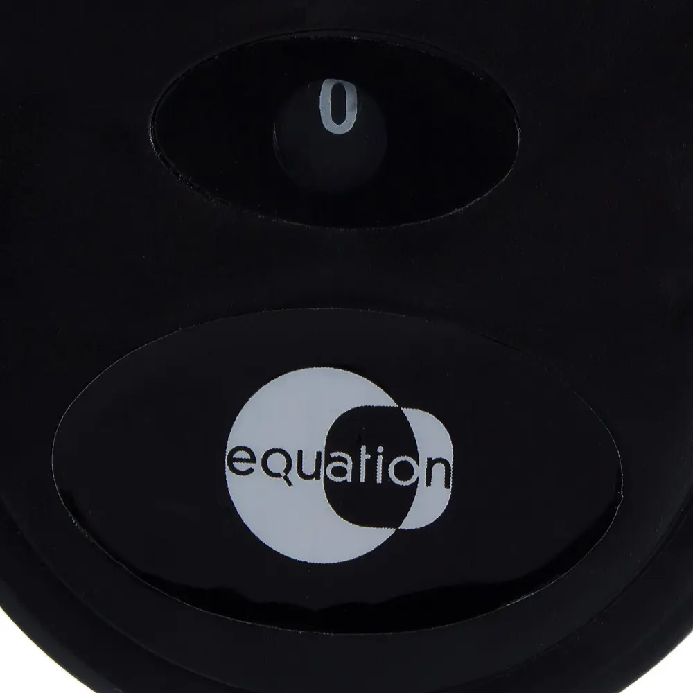 Обогреватель кварцевый Equation 2000 Вт 18566344 STLM-2144100  - Вид №4