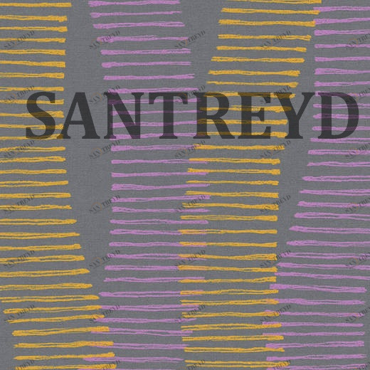 36758-3 Обои A.S. Creation Linen Style 367583