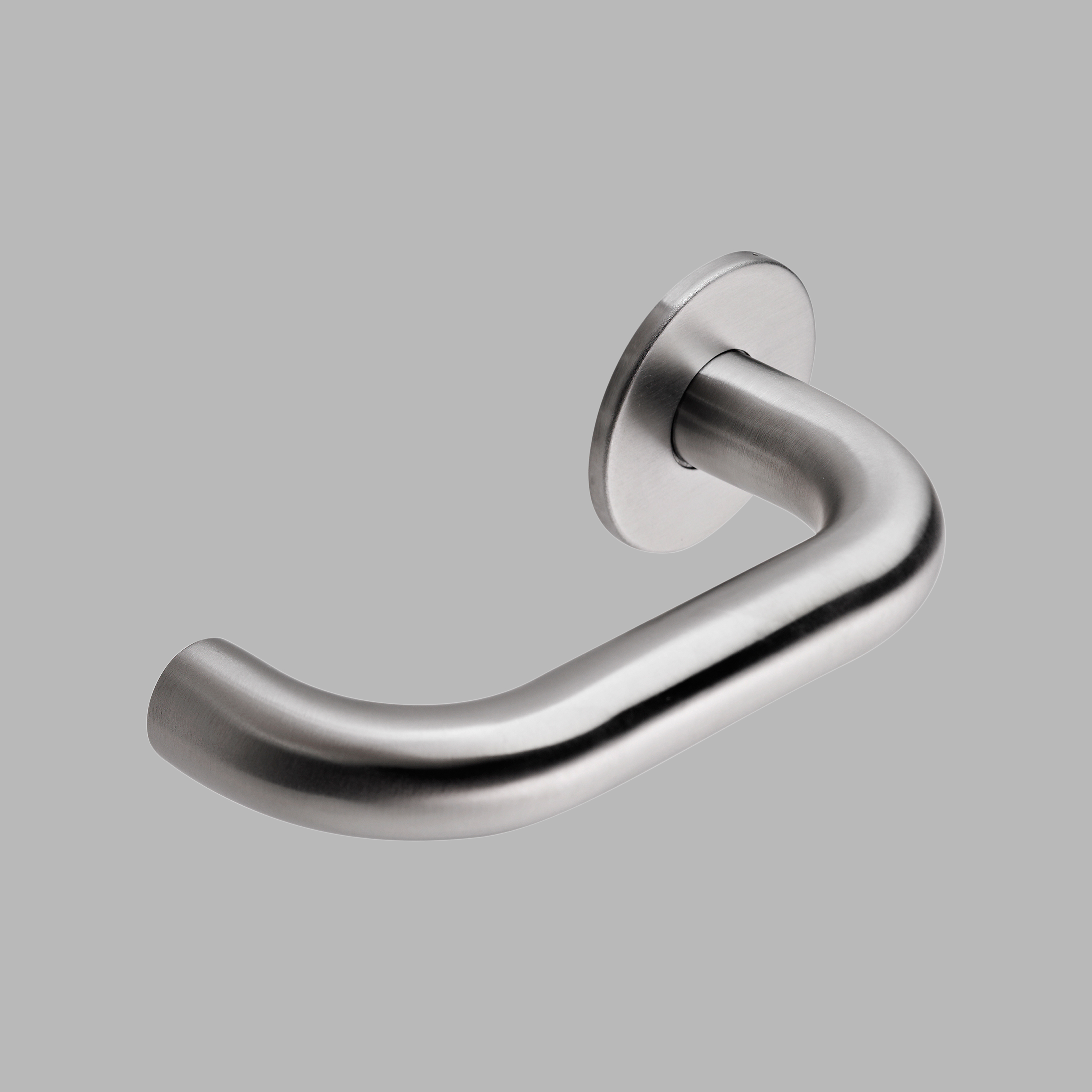 28121102010 Рычажная рукоятка Ud line Base - Вид №1