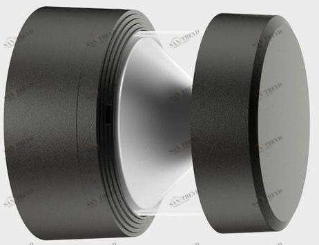 Cariboni group Peyote sun-id-1476750