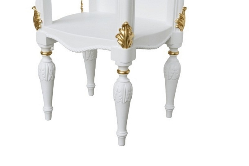 812 Portaoggetti Bianchini&Capponi RINASCIMENTO Bianchini Capponi - Вид №1