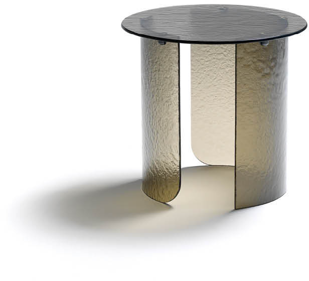 GRST15 Trésor Приставной столик - giorgio collection