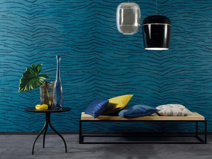 Omexco Флизелиновые обои Jungle sun-id-1508366