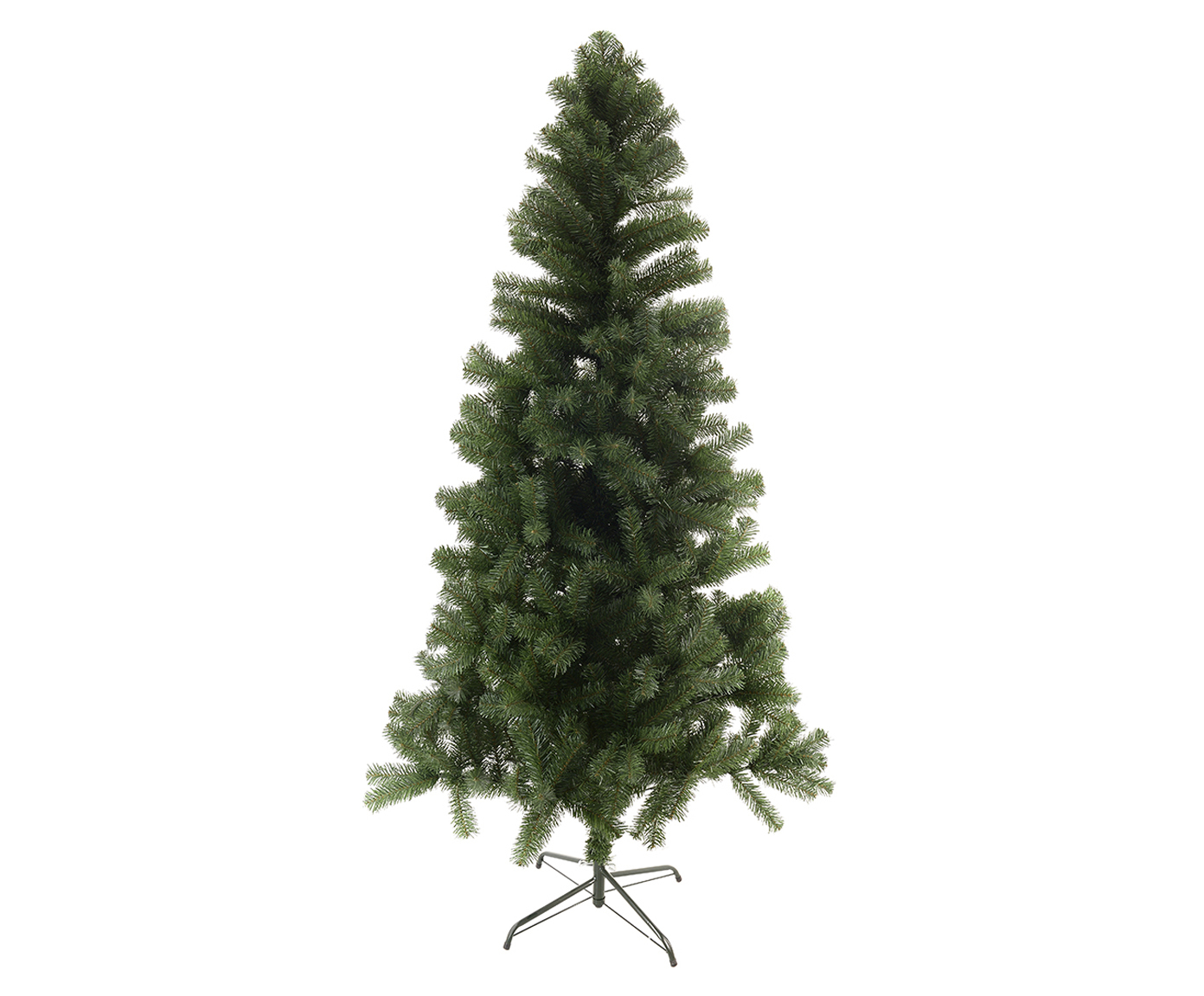 2885593.0005 Елка TO4ROOMS  - Вид №1