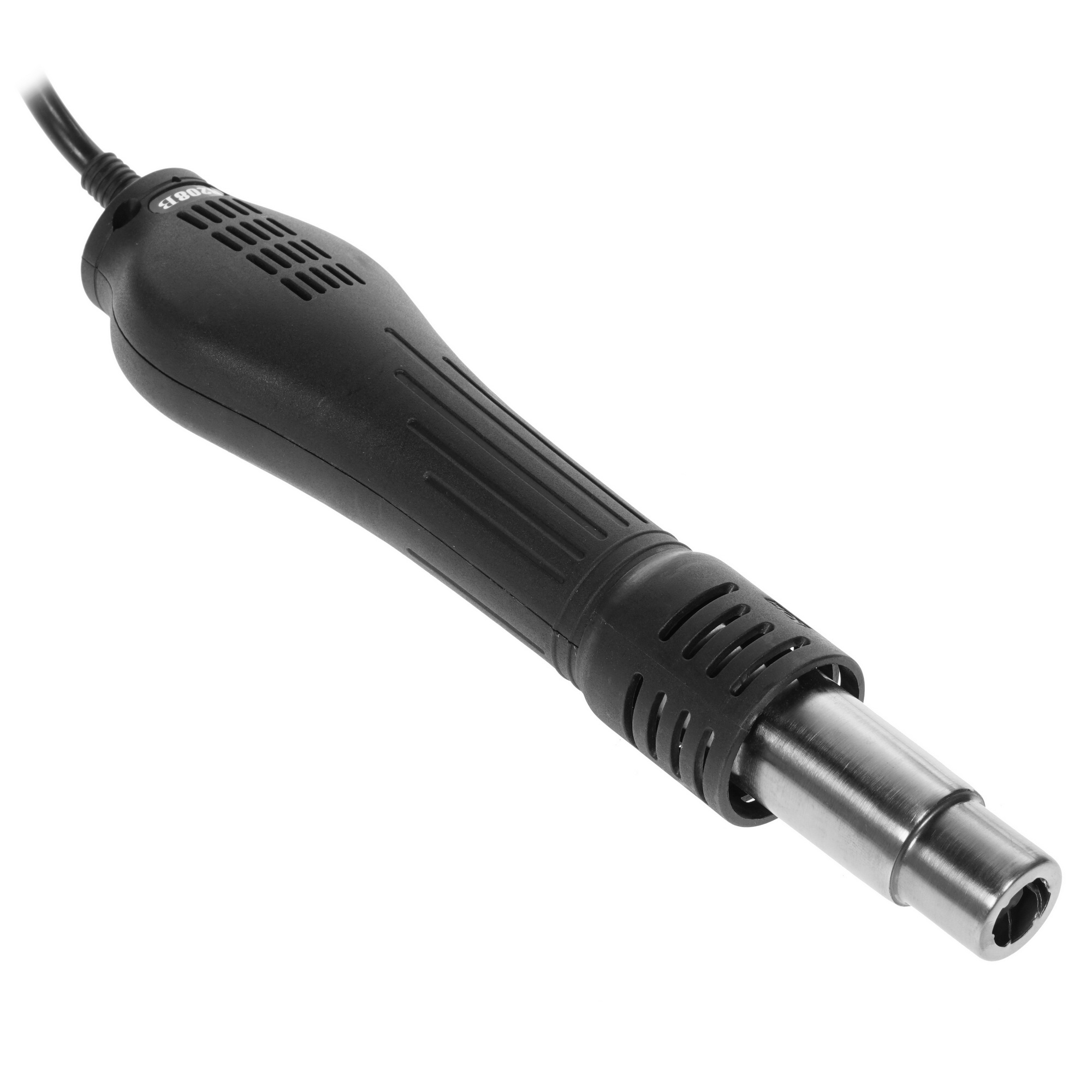 Паяльная станция ELEMENT 902D 8105951 STDN-0048316 - Вид №6