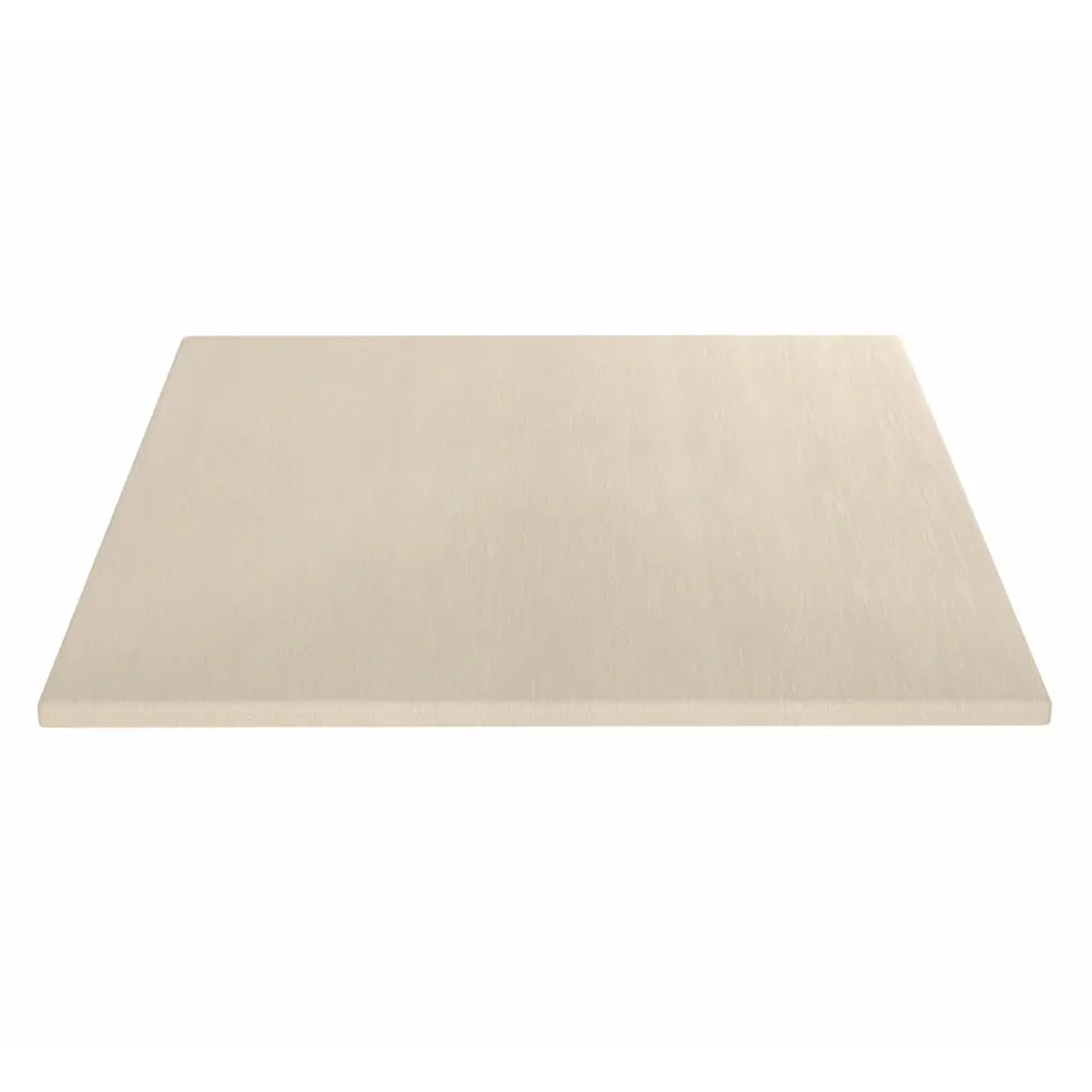 Столешница кухонная SHT-TT TT2 80x80x2.2 см МДФ цвет ассаль Santreyd SHT-TT 80/80 STLM-2035132