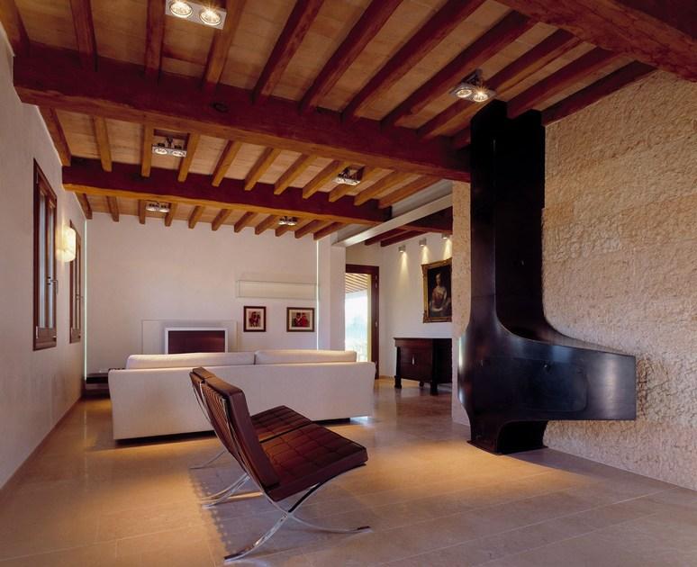 LignoAlp Конструкция для деревянной кровли sun-id-1426767 - Вид №12