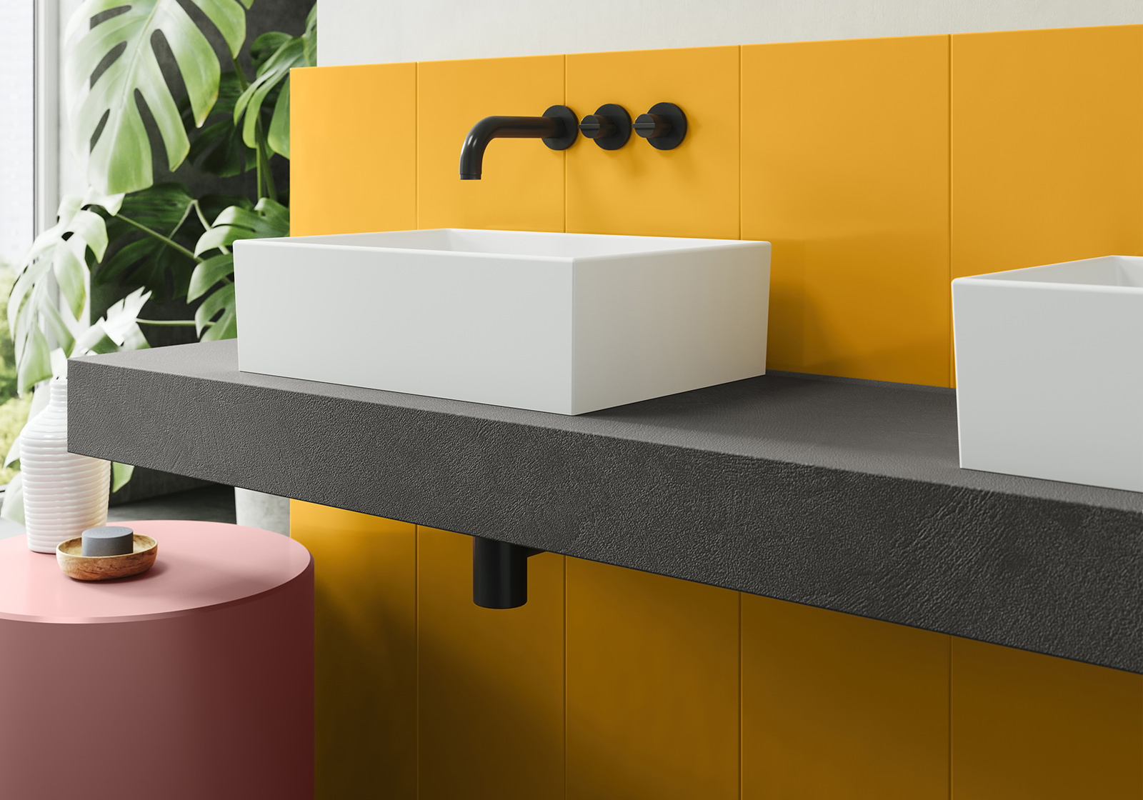 Hidrobox ARTOP sun-id-2011492 - Вид №5