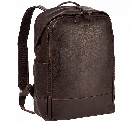 B402620-245-09 Рюкзак Dr Koffer 
