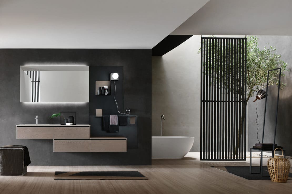 Комплект мебели 25 Arcom Escape STARC222 - Вид №5