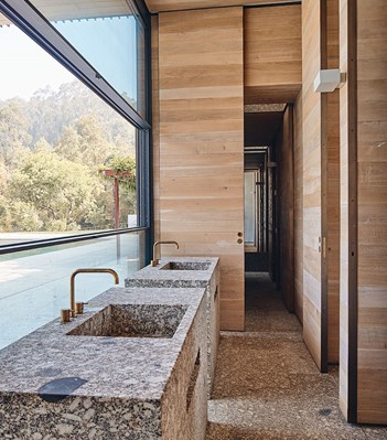 2471-081D Смесители для душа vola  - Вид №35