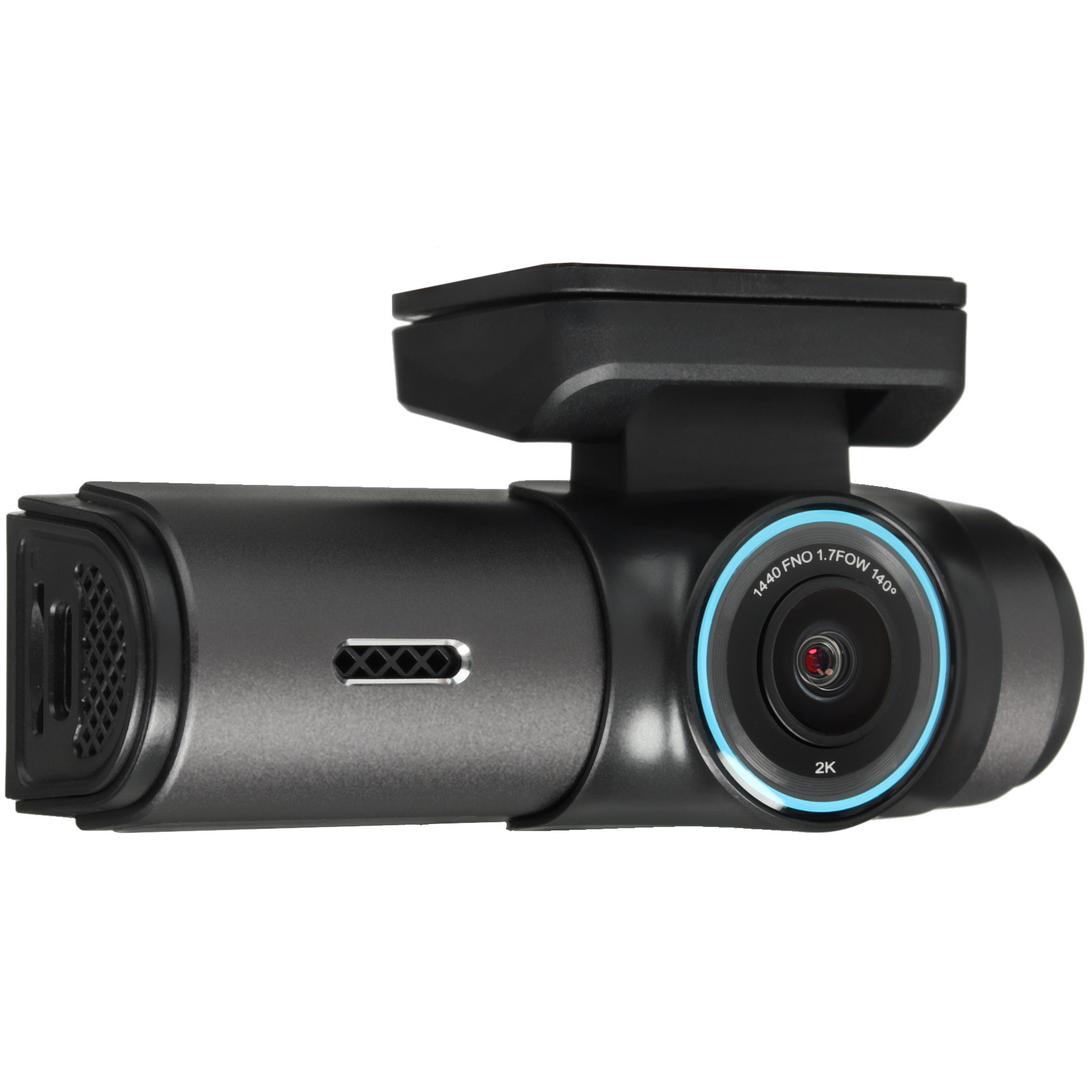 9080854 Видеорегистратор Neoline Flash 2K Wi-Fi STDN-0092643