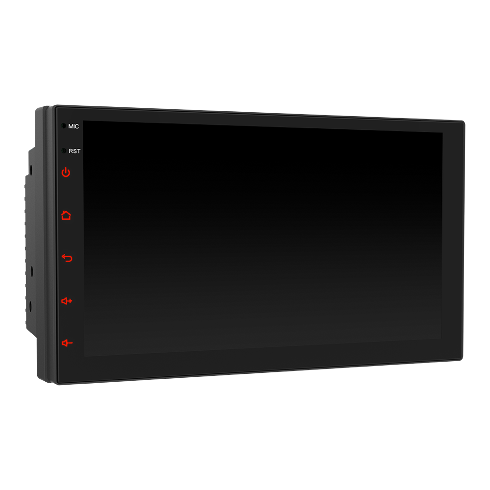 5487695 Автопроигрыватель Soundmax SM-CCR3080 STDN-0031277 - Вид №2