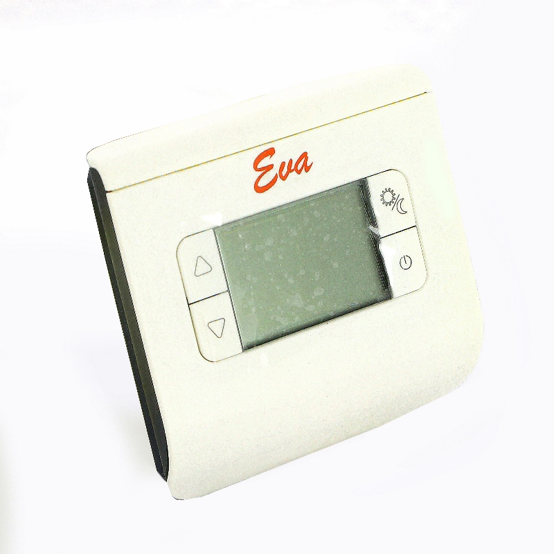 Термостат Fantini Wilma CH110  - Вид №1