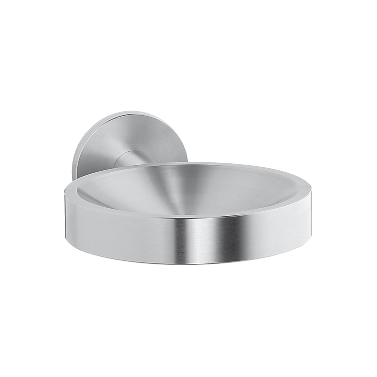 700270 Мыльница AC270 WAGNER_EWAR A-LINE Wagner Ewar 