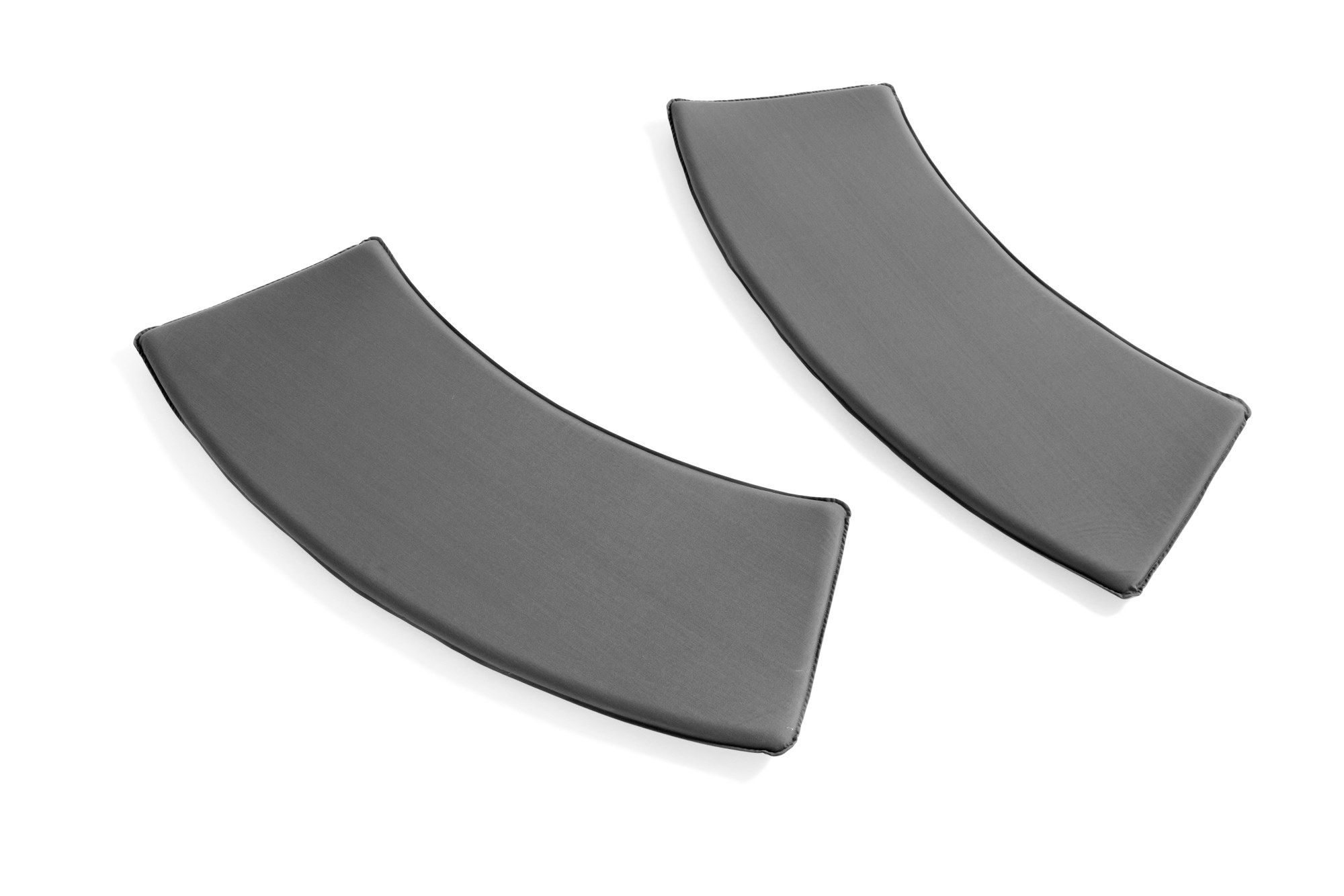 Олефиновая однотонная подушка для наружного применения Hay Palissade ARCH-00076844 - Вид №16