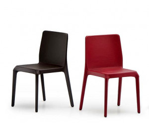 Стул BLITZ PEDRALI 640