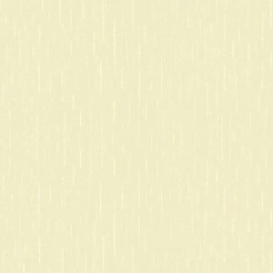 30757 Обои Marburg Home Classics Belvedere