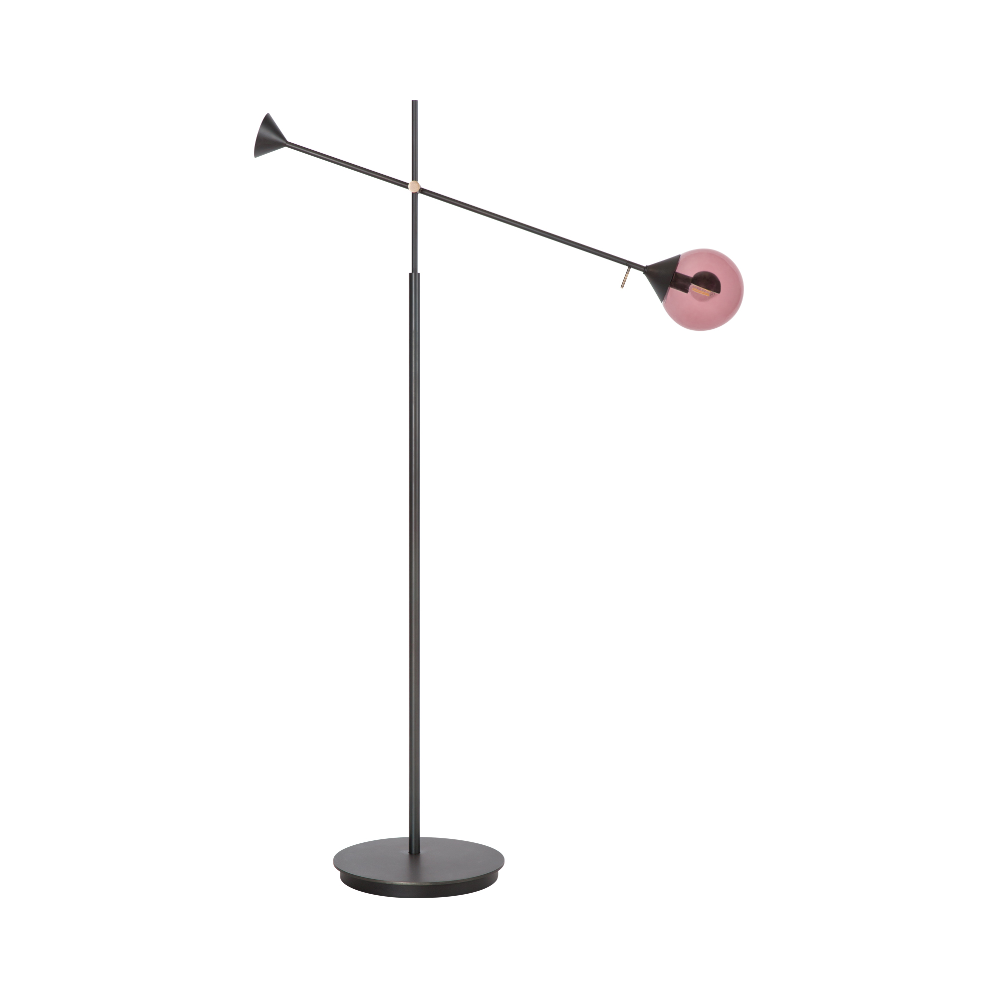 Торшер / Kendama Giorgetti sun-id-379254 - Вид №1