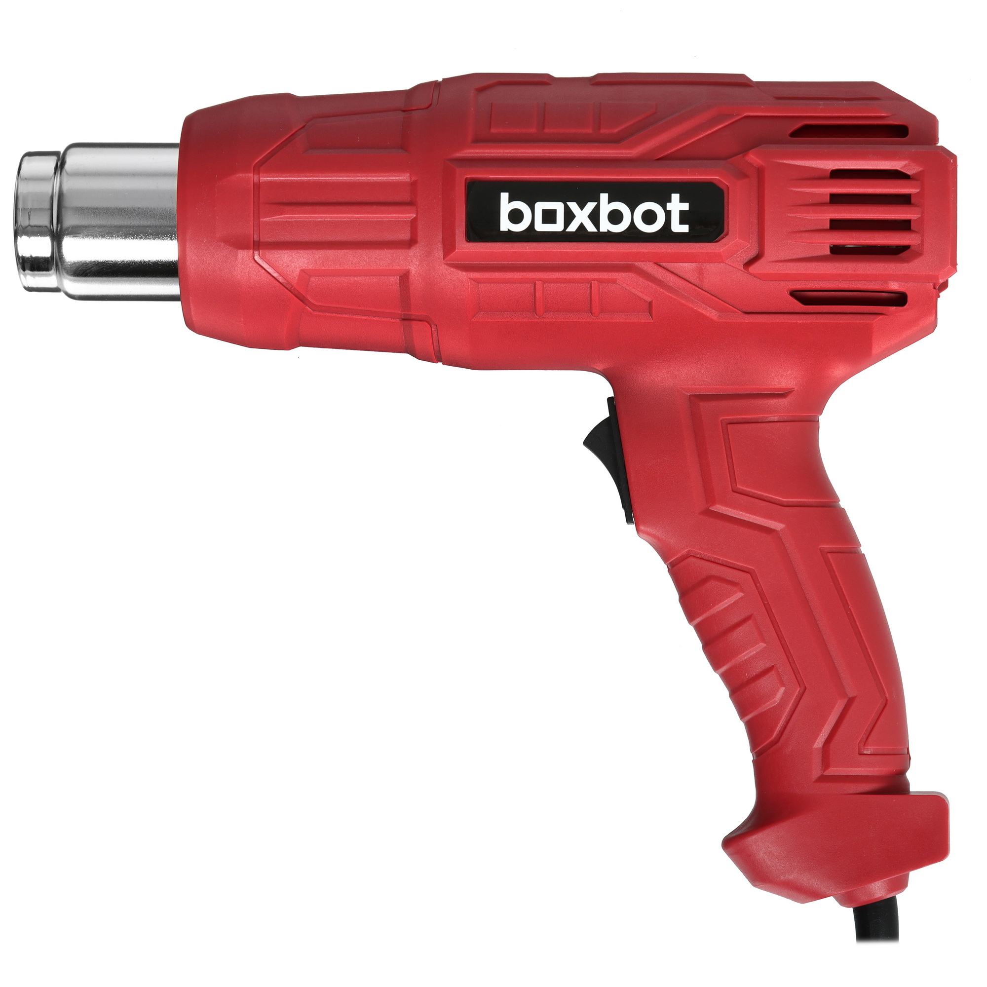 Строительный фен BOXBOT HG-20 5624882 STDN-0146853