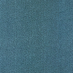 COLORISTICA Liverpool suit col.08 Ткань мебельная  Микровелюр  Liverpool Бирюзовый / голубой