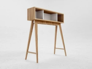 ODESD2 Прямоугольная консоль S