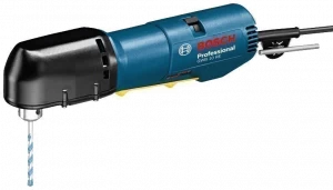 BOSCH PROFESSIONAL Угловая дрель