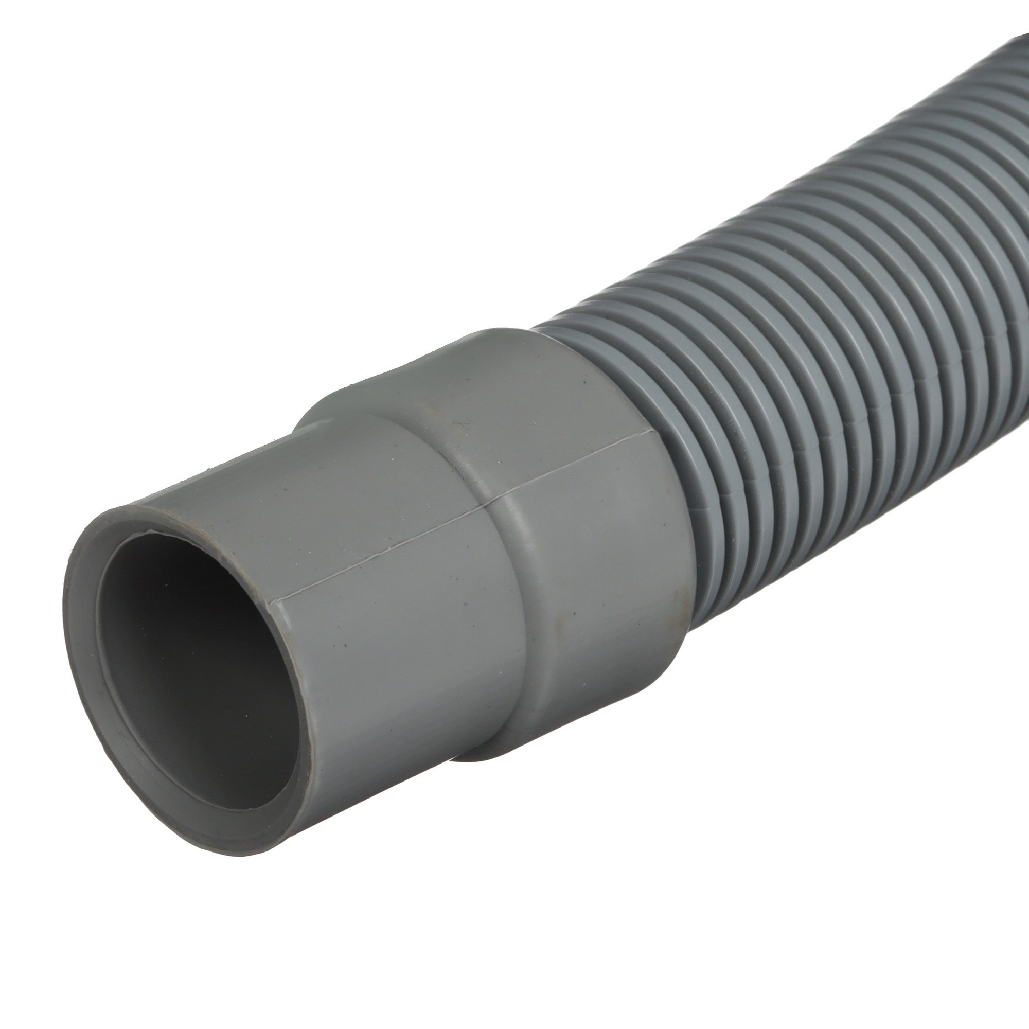 5447399 Шланг сливной ДТРД 2 м STDN-0139704 - Вид №1