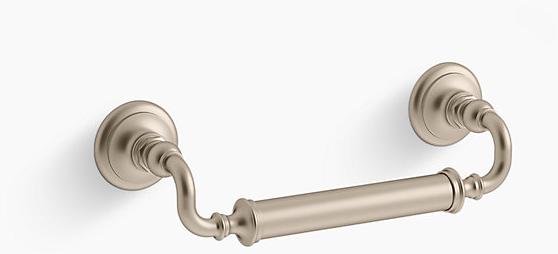 KOHLER Артефакты 12 K-25154-BV 
