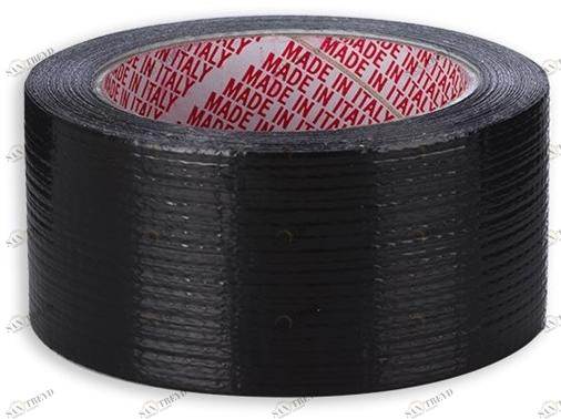 Isolmant Клейкая лента Guarnizioni e giunti per prodotti isolanti sun-id-1369390