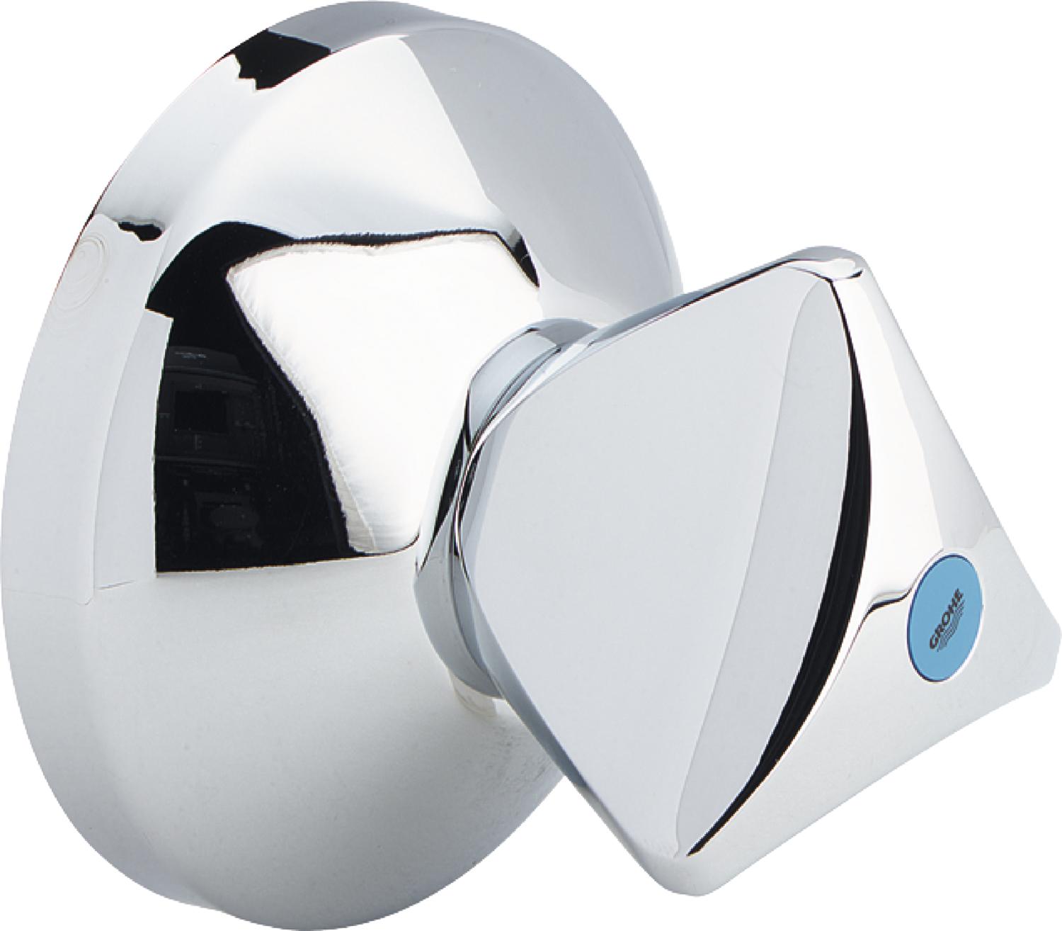 Viega Комплект оснащения Easytop 2236 (275068) 275 068