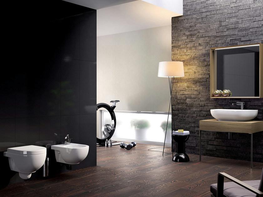 Ceramica Flaminia Quick  Qk 218  - Вид №1