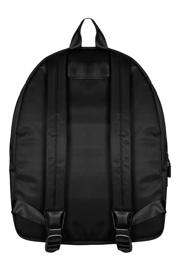 P61-01002 Рюкзак женский P61*002 Backpack M Lipault City Plume  - Вид №2