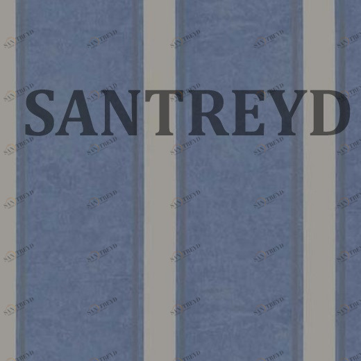 58658 Обои Marburg Catania