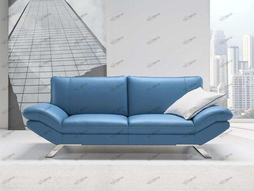 Egoitaliano Диван-трансформер sun-id-1419441