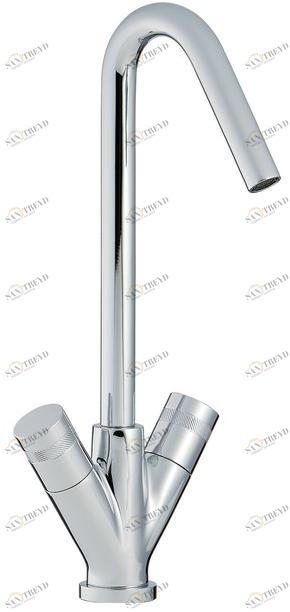 Rubinetterie Treemme X-change sun-id-1375452