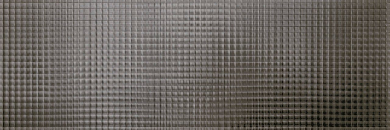 Внутренняя отделка керамогранита с металлическим эффектом IRIS Ceramica Diesel Living ARCH-00124878 - Вид №178