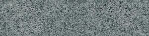 Граните Стоун Гранит серо-голубой матовая 1200x295