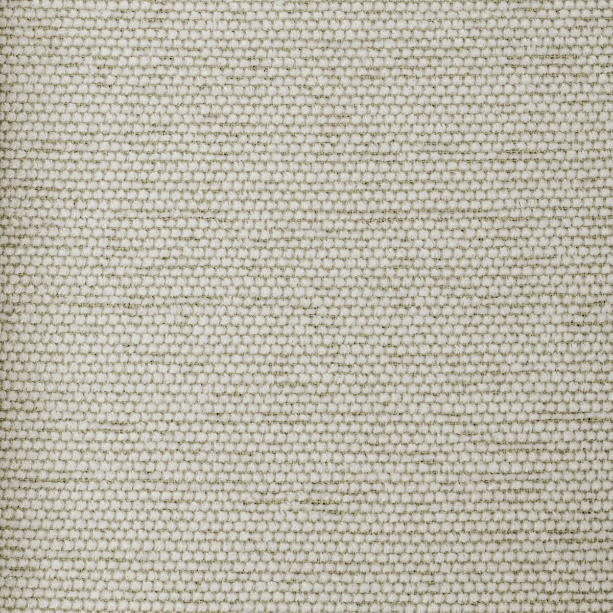 Кресло с подлокотниками Eichholtz ARUBA ARCH-00151047 - Вид №6