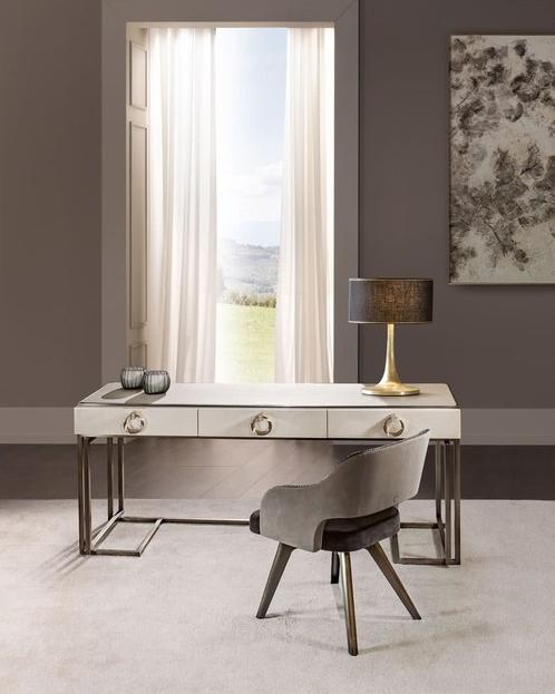 Cantori Консоль / стол из дерева Voyage sun-id-1460194 - Вид №3