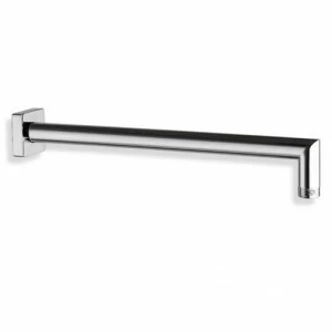 CRIPD415 Настенный держатель для душа 33 см Cristina Rubinetterie