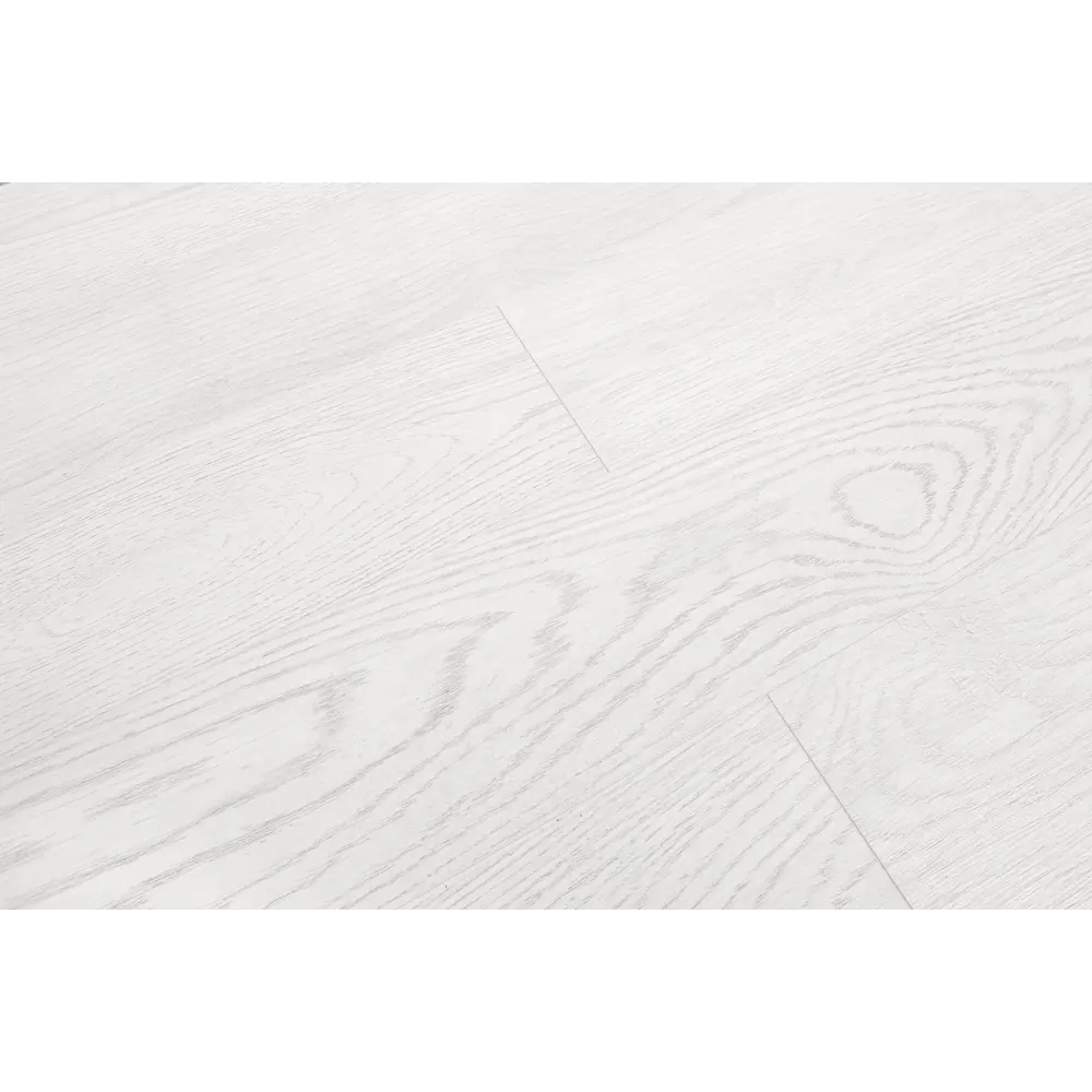 Ламинат ARTFLOOR Дуб Асмэра 33 класс 8 мм с фаской - влагостойкий для кухни 89433232 STLM-1581491 - Вид №1