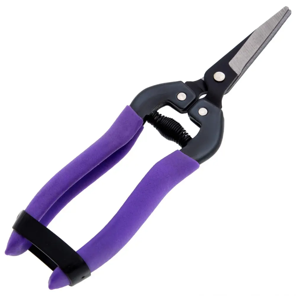 Универсальные ножницы Palisad для сада и дома 82158917 STLM-0020772 - Вид №2