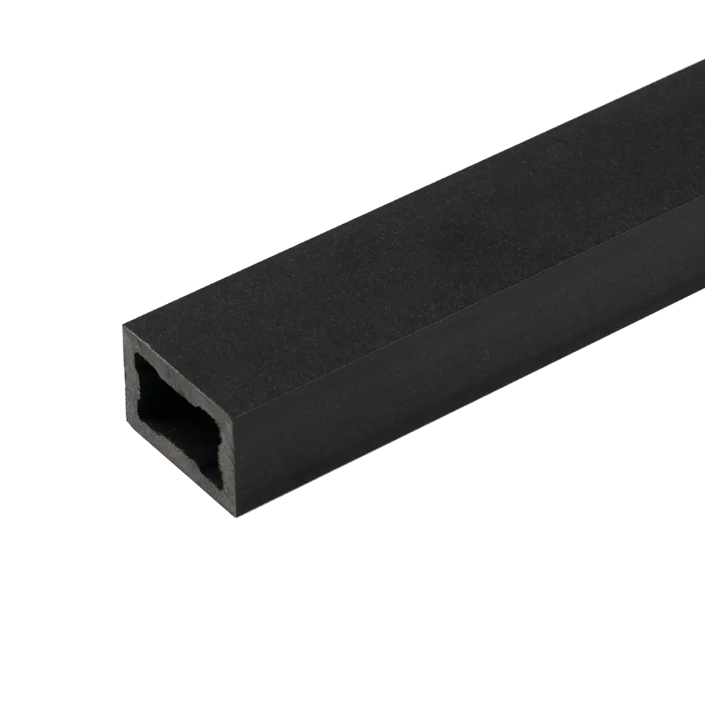 Лага монтажная для террасной доски MultiDeck 40х60х3000 мм ДПК 82736265 STLM-2144030 МУЛЬТИДЕК 