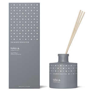 SK20311 Диффузор ароматический fjall, 200 мл S K A N D I N A V I S K