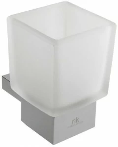 NOKEN Двери Urban-c