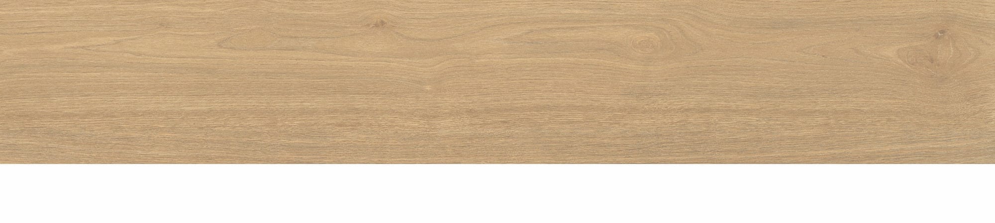 Пол / облицовка керамогранита под дерево Italgraniti Essence Select ARCH-00071623 - Вид №3